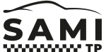 SAMI TP Logo